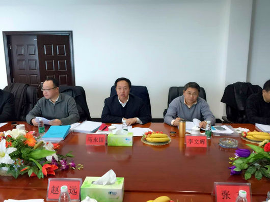 布局海岸线北起点丹东创建国家高新区取得阶段性成果