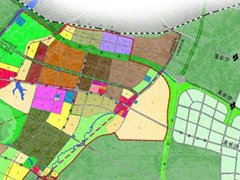 生态环境部：“十四五”期间实现全国碳排放权交易市场平稳有效运行