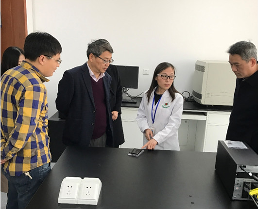 沈阳沈北新区创建国家高新区工作正式启动