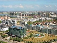黑龙江省人民政府关于加快发展体育产业规划促进体育消费的实施意见
