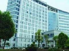 许勤主持召开省“十四五”规划编制工作领导小组会议