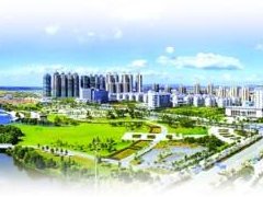 高质量编制好深圳市“十四五”规划
