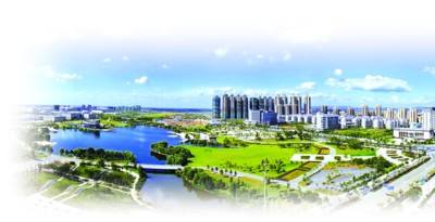 铜陵经开区助推企业走向资本市场