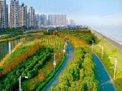 省发改委诚邀社会各界为山西“十四五”规划建言献策