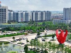 工信部《新能源汽车产业规划》火速征求意见，释放多个重大信号！