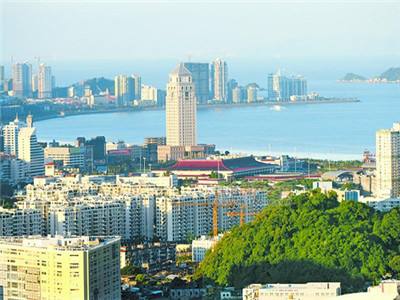临沂高新区： 强化载体建设 激发创新创业活力