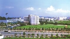 2020甘肃两会｜委员朱相林：建议将金张武特高直流外送输电线路纳入国家“十