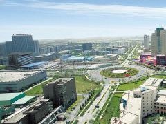 专家谈“十四五”规划：淡化GDP 聚焦两条主线