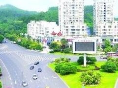 务川茅天镇召开坝区农业产业规划座谈会