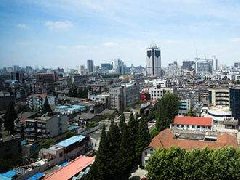 “十四五”规划系列述评｜新指标里看未来