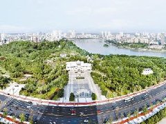 确保“十四五”时期我国发展开好局起好步