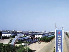 湖北推进战略性新兴产业倍增计划，2025年产值达5万亿