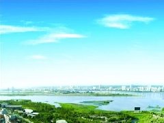 “十四五”期间，中国煤电的产业政策顶层设计再一次成为业界关注焦点