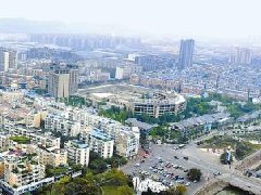   县级“十四五”规划编制总体安排如何？
