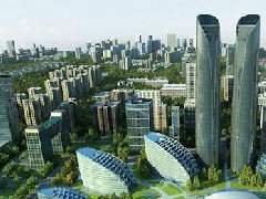 东莞市加快5G产业发展行动计划 促进5G产业规划发展