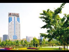 株洲市将区块链纳入电子产业规划：大力发展区块链产业