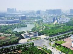粤首批5G产业园区公布 分别布局广深汕