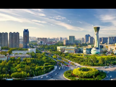 广东推动现代农业产业园建设 延伸农业产业链