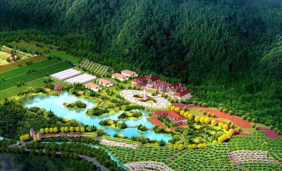 广州市生物医药产业创新补助（2021年）