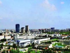 最新名单公示！吉林省157家企业（园区）上榜