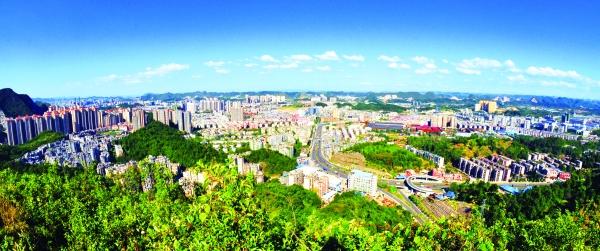 山西省节能环保产业发展壮大2022年行动计划