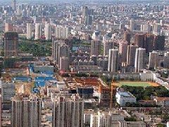 精心谋划“十四五”水安全保障规划 叶建春率队来莆调研