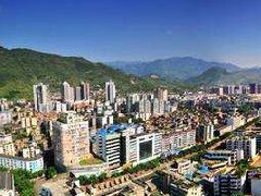 葡萄酒产业与文化和旅游产业融合发展的宁夏实践