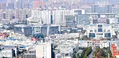 《建设世界级盐湖产业基地 行动方案》初稿出炉
