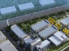 提档升级！重庆为何发力产业园区建设？