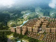 许达哲在永州听取人大代表对“十四五”规划的意见建议