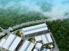 科技部最新认定9省市11基地为国家高新技术产业化基地