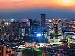 体育产业发展将被纳入十四五规划 推动产业高质量发展