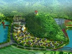 民盟：彰显重庆“五美” 高水平编制好“十四五”规划