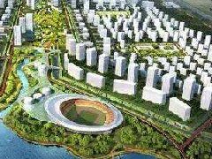 铜川新区以国家高新区创建为统领　凝心聚力推动高质量发展