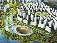产业体系日趋完善 中国工业从修配补向高精尖跨越