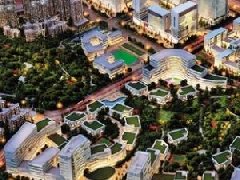 高新区丨​关于组织申请郑州市2021年度第一批专利资助资金的通知