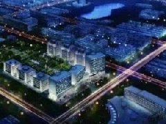 关注乡村振兴战略产业发展情况 新疆人大开展专题调研