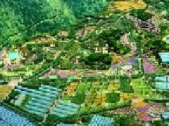 唐山市强力推进高端装备制造产业高质量发展