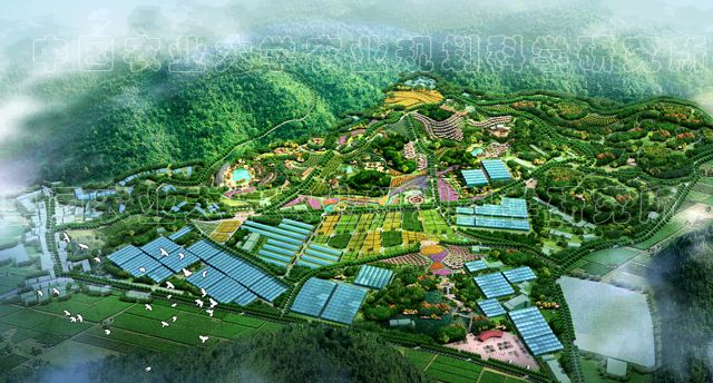 沭阳经开区入选国家智慧型纺织产业园区试点