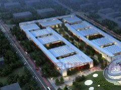 “十四五”清洁能源将占能源消费增量七成以上