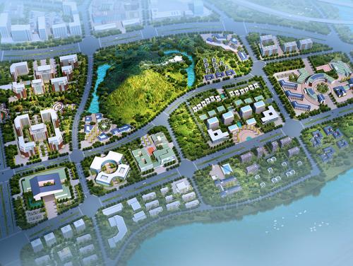 现代农业产业园高质量发展引领农业产业（2022年国家现代农业产业园申报条件