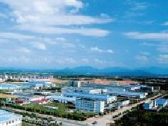 “十四五”规划编制的重点与技巧