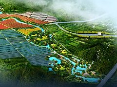 区划调整与整合发展研究入列郑州十四五规划重大问题研究指南