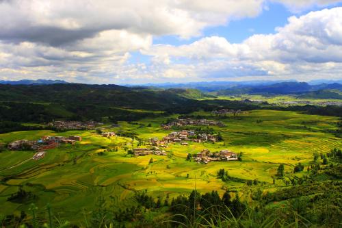 湘潭高新区在158个国家高新区中排名第61位，较去年上升11个位次