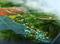 扎实做好“十四五”规划研究编制工作为加快建设现代化海滨城市提供有力支撑