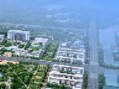 新基建：大数据产业发展的新动力