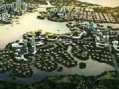 唐山市战略性新兴产业项目达1200亿