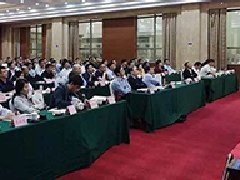 十四五规划要求脱贫攻坚与乡村振兴有效衔接