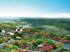 《广东省开发区总体发展规划（2020-2035年）》印发 构建“一核一带一区”新格