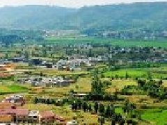“十四五”文化和旅游发展规划